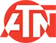 Специализированный сервисный центр ATN в Краснодаре